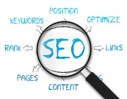 How Is Your Technical SEO?