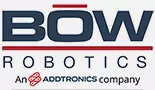 BOW Robotics logo