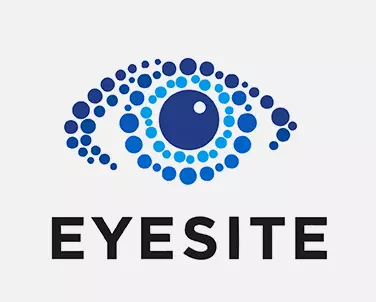 Eyesite logo