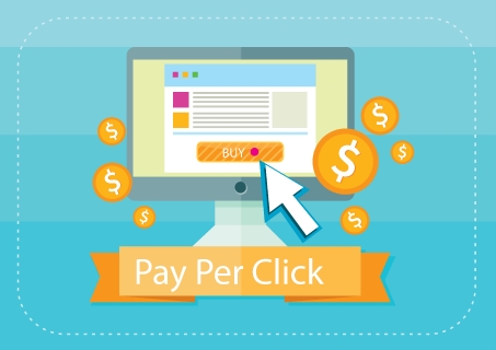 When Should You Use Pay Per Click?